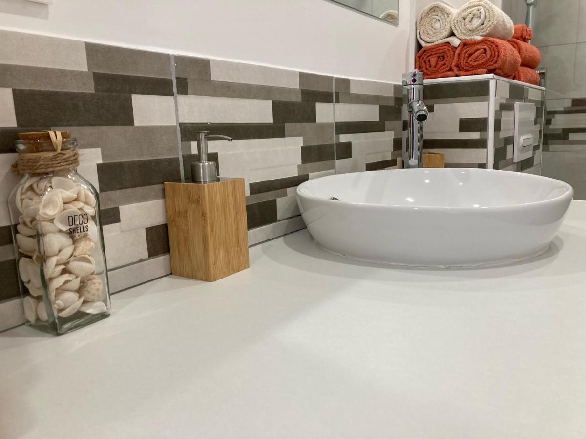 Le Gaudissart 1 Apartment Barcelonnette Luaran gambar